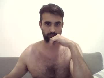 Yggdrazill Chaturbate stream image from February 15, 2025