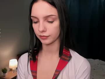 Alexblush Chaturbate stream image from February 15, 2025