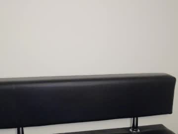 Angelinalov_ Chaturbate stream image from February 15, 2025