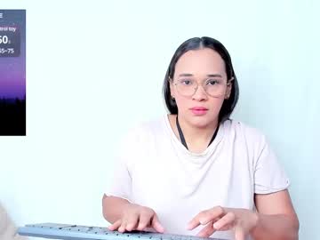 Arenabaker21 Chaturbate stream image from February 15, 2025