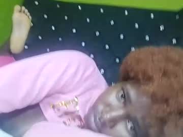 Ashley161 Chaturbate stream image from February 15, 2025