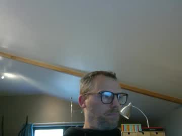 Belgianordenary Chaturbate stream image from February 15, 2025