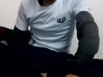 Bigcockboy2580 Chaturbate stream image from February 15, 2025