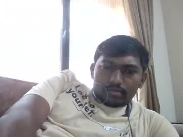 Cumbaba6240 Chaturbate stream image from February 15, 2025