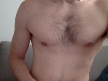 Danishguysdicks Chaturbate stream image from February 15, 2025
