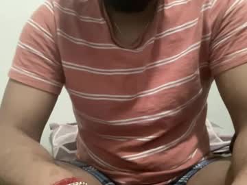Dicotacum Chaturbate stream image from February 15, 2025