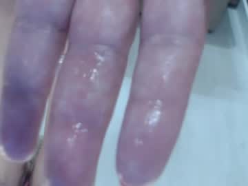 Enronset Chaturbate stream image from February 15, 2025