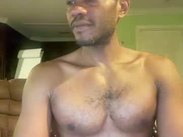 Fymmmodels Chaturbate stream image from February 15, 2025