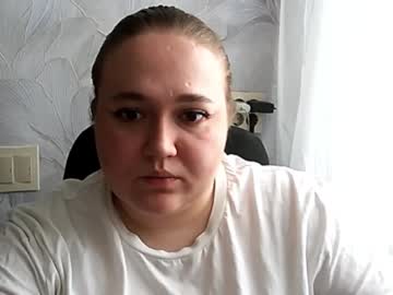 Gentleriddle Chaturbate stream image from February 15, 2025