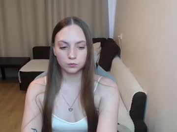 Illicit_Excitation Chaturbate stream image from February 15, 2025