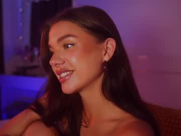 Jacky_Smith Chaturbate stream image from February 15, 2025