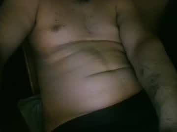 Justjazzykk001 Chaturbate stream image from February 15, 2025