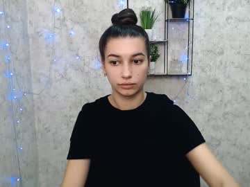 Karolinamex_ Chaturbate stream image from February 15, 2025