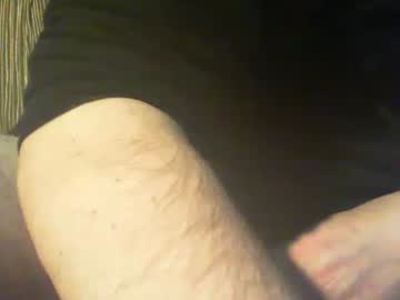 Latinoloveboy Chaturbate stream image from February 15, 2025