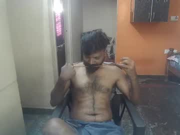 Leosbroad Chaturbate stream image from February 15, 2025