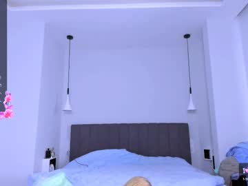 Ljusj000 Chaturbate stream image from February 15, 2025