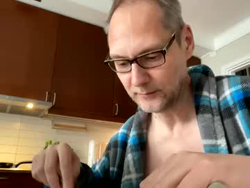 Loveshine_ Chaturbate stream image from February 15, 2025