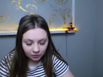 Luizaheems_ Chaturbate stream image from February 15, 2025