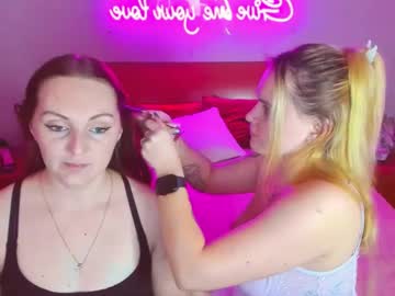 Magiceyess Chaturbate stream image from February 15, 2025