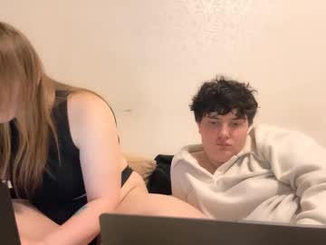 Mark_Love_Margo Chaturbate stream image from February 15, 2025