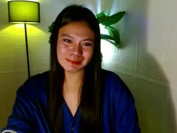Marrymebabe_Xxx Chaturbate stream image from February 15, 2025