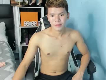 Marvin_Nextdoor69 Chaturbate stream image from February 15, 2025