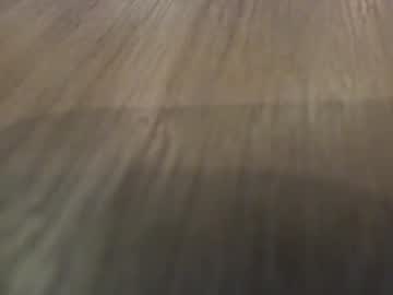 Nudy2 Chaturbate stream image from February 15, 2025