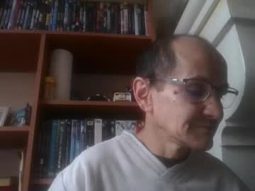 Pichoun71 Chaturbate stream image from February 15, 2025