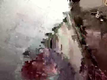 Pirkybigdick Chaturbate stream image from February 15, 2025