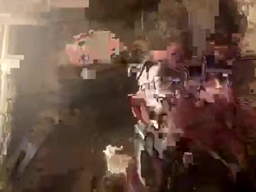 Poundsquad305 Chaturbate stream image from February 15, 2025