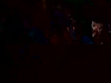 Sammiemac Chaturbate stream image from February 15, 2025