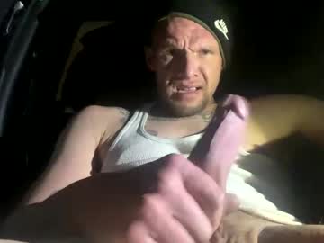 Tbone31790 Chaturbate stream image from February 15, 2025