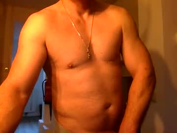 Thomasonnl Chaturbate stream image from February 15, 2025