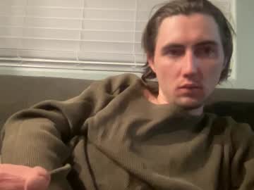 Tlayne410 Chaturbate stream image from February 15, 2025