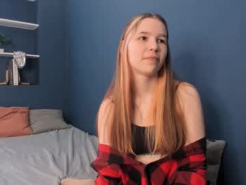 Wilonebiers Chaturbate stream image from February 15, 2025