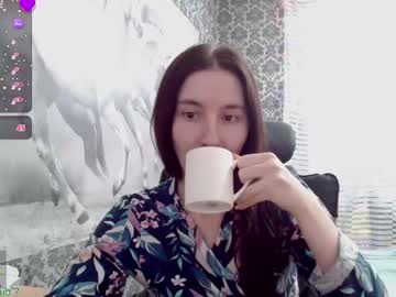Wow_Porno_ Chaturbate stream image from February 15, 2025