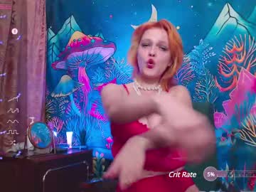 Xdaymorning Chaturbate stream image from February 15, 2025