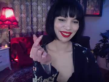 Zoerosexxx Chaturbate stream image from February 15, 2025