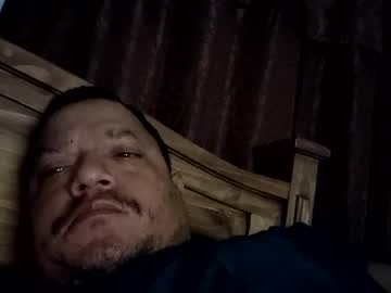 A79948625 Chaturbate stream image from February 15, 2025