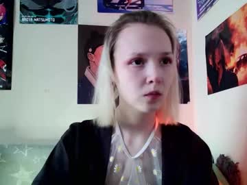 Akkinleelover Chaturbate stream image from February 15, 2025