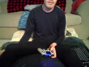 Andywan94 Chaturbate stream image from February 15, 2025
