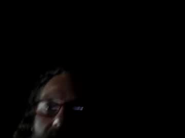 Billychaos69 Chaturbate stream image from February 15, 2025