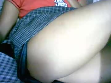 Cathyxlisa Chaturbate stream image from February 15, 2025