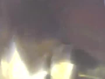 Cmvrym2025b Chaturbate stream image from February 15, 2025