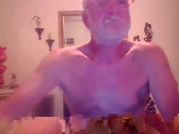Cockpumpforyou Chaturbate stream image from February 15, 2025