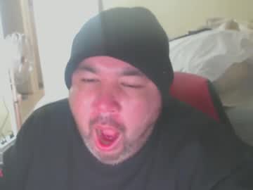 D____W Chaturbate stream image from February 15, 2025