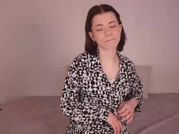 Daisycompston Chaturbate stream image from February 15, 2025