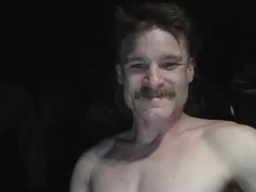 Dngl264699 Chaturbate stream image from February 15, 2025