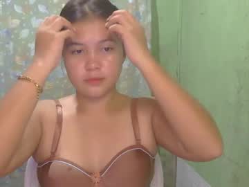 Exotic_Carla Chaturbate stream image from February 15, 2025