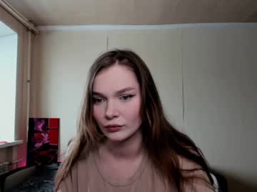 Fffucklilyyy Chaturbate stream image from February 15, 2025